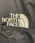 中古・古着 THE NORTH FACE (ザ ノース フェイス) マウンテンライトジャケット ブラック サイズ:XL：20000円