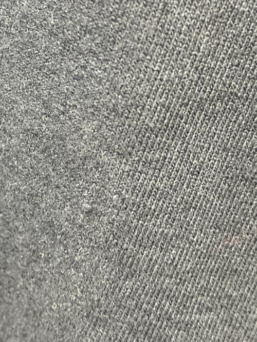 giant（ジャイアント）GIANT (ジャイアント) バンドTシャツ ネイビー サイズ:XLの古着・服飾アイテム