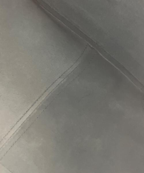 LOUIS VUITTON（ルイ ヴィトン）LOUIS VUITTON (ルイ ヴィトン) ボストンバッグ ブルーの古着・服飾アイテム