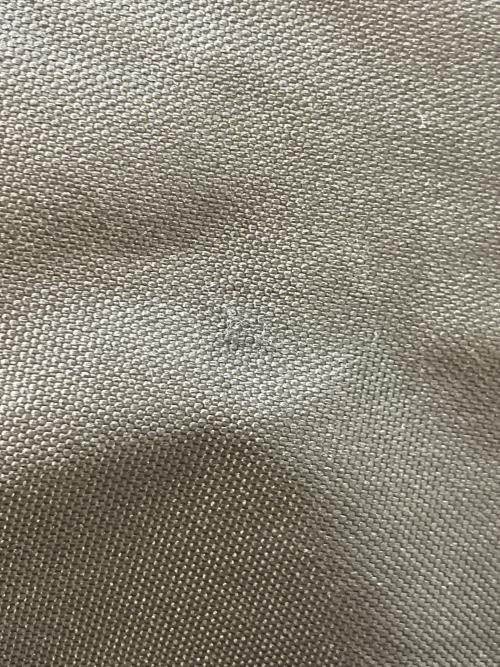 THE NORTH FACE（ザ ノース フェイス）THE NORTH FACE (ザ ノース フェイス) リュック ブラックの古着・服飾アイテム
