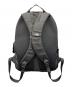 THE NORTH FACE (ザ ノース フェイス) リュック ブラック：7000円