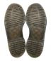 中古・古着 Dr.Martens (ドクターマーチン) ３ホールシューズ ブラック サイズ:UK6：8000円