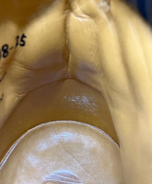 Timberland（ティンバーランド）Timberland (ティンバーランド) 6インチ プレミアム ウォータープルーフ ブーツ ベージュ サイズ:26の古着・服飾アイテム
