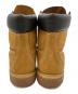 Timberlandの古着・服飾アイテム：12000円