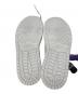 中古・古着 NIKE (ナイキ) Virgil Abloh Archive ハイカットスニーカー ホワイト サイズ:26 未使用品：70000円
