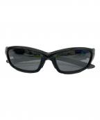 OAKLEYオークリー）の古着「サングラス」