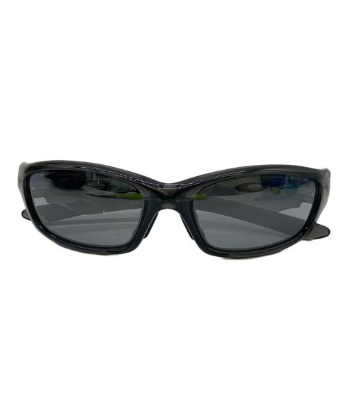 OAKLEY（オークリー）OAKLEY (オークリー) サングラスの古着・服飾アイテム