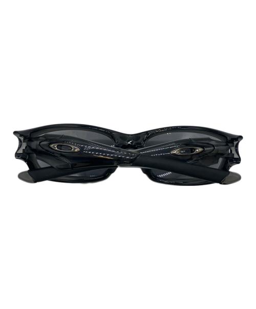 OAKLEY（オークリー）OAKLEY (オークリー) サングラスの古着・服飾アイテム