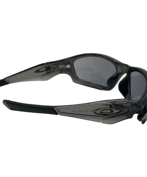 OAKLEY（オークリー）OAKLEY (オークリー) サングラスの古着・服飾アイテム