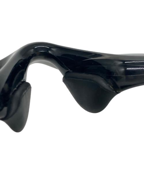 OAKLEY（オークリー）OAKLEY (オークリー) サングラスの古着・服飾アイテム