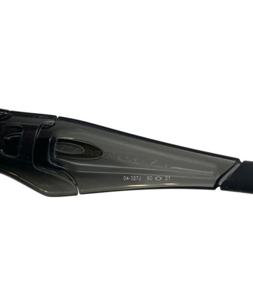 OAKLEY（オークリー）OAKLEY (オークリー) サングラスの古着・服飾アイテム