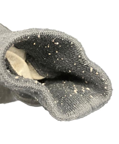 CarHartt（カーハート）CarHartt (カーハート) ジップパーカー ブラック サイズ:Mの古着・服飾アイテム