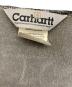 CarHarttの古着・服飾アイテム：6000円