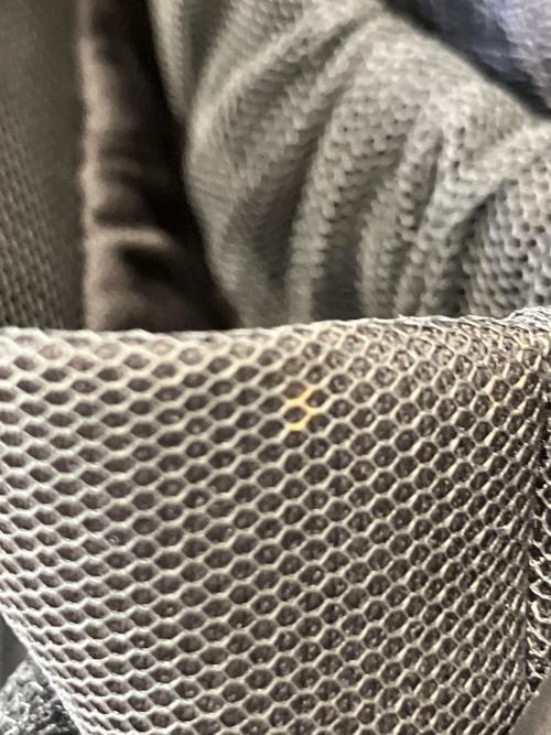 Belle vintage（ベル ヴィンテージ）Belle vintage (ベル ヴィンテージ) ボリュームチュールスカート ブラック サイズ:Freeの古着・服飾アイテム