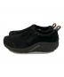 MERRELL (メレル) ジャングルモック ブラック サイズ:26：6000円