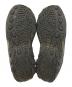 中古・古着 MERRELL (メレル) ジャングルモック ブラック サイズ:26：6000円