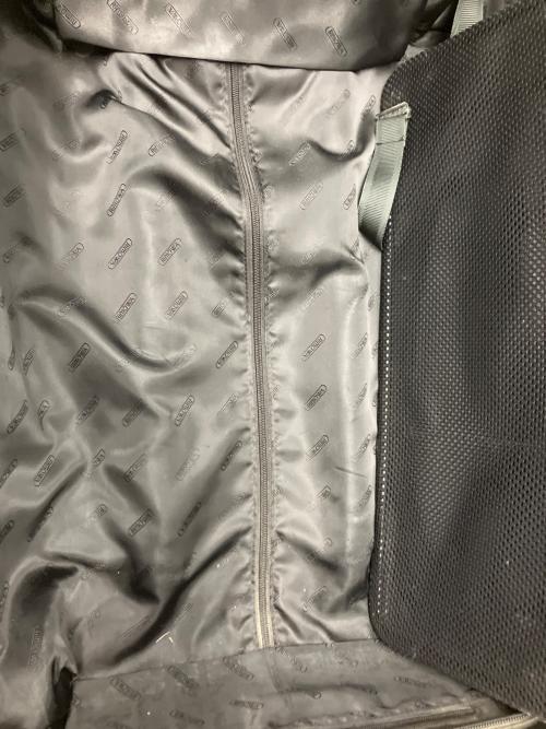 RIMOWA（リモワ）RIMOWA (リモワ) スーツケース シルバーの古着・服飾アイテム