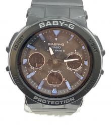CASIO（カシオ）の古着「腕時計」