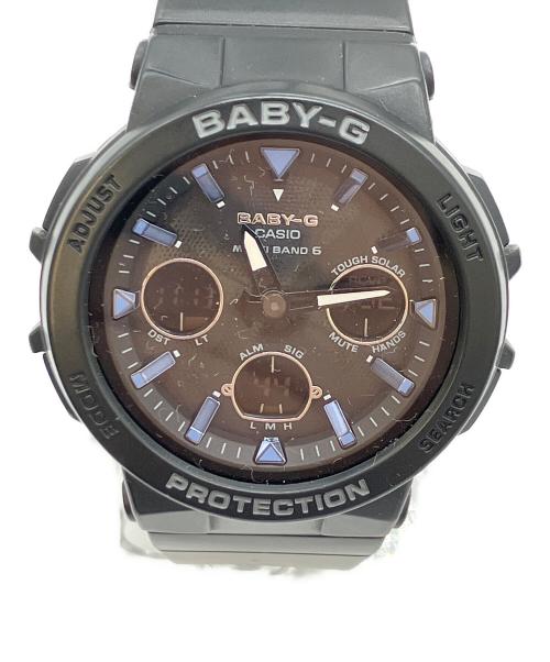 CASIO（カシオ）CASIO (カシオ) 腕時計の古着・服飾アイテム