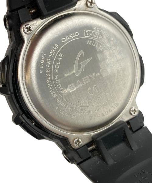 CASIO（カシオ）CASIO (カシオ) 腕時計の古着・服飾アイテム