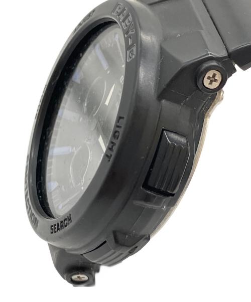 CASIO（カシオ）CASIO (カシオ) 腕時計の古着・服飾アイテム