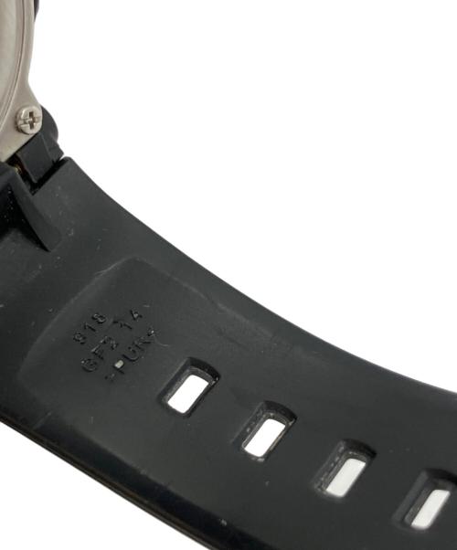 CASIO（カシオ）CASIO (カシオ) 腕時計の古着・服飾アイテム