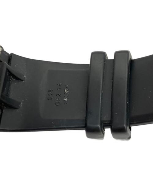 CASIO（カシオ）CASIO (カシオ) 腕時計の古着・服飾アイテム