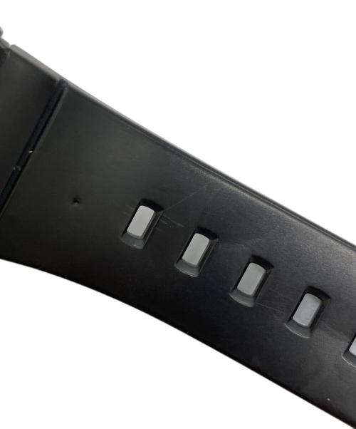 CASIO（カシオ）CASIO (カシオ) 腕時計の古着・服飾アイテム
