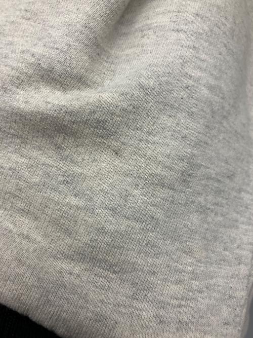 red head（レッドヘッド）RED HEAD (レッドヘッド) アクティブジャケット グリーン サイズ:XLの古着・服飾アイテム