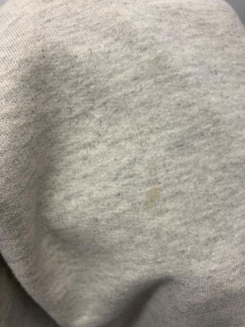 red head（レッドヘッド）RED HEAD (レッドヘッド) アクティブジャケット グリーン サイズ:XLの古着・服飾アイテム