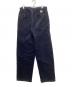 POLO RALPH LAUREN (ポロ・ラルフローレン) 2タックコーデュロイパンツ ネイビー サイズ:31：8000円