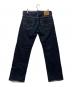 LEVI'S PReMIUM (リーバイス プレミアム) デニムパンツ インディゴ サイズ:W32：5000円