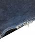 中古・古着 LEVI'S PReMIUM (リーバイス プレミアム) デニムパンツ インディゴ サイズ:W32：5000円