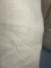 中古・古着 FRED PERRY (フレッドペリー) 薄手ニット アイボリー サイズ:S：5000円