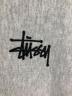 stussyの古着・服飾アイテム：10000円