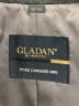 GLADANの古着・服飾アイテム：5000円