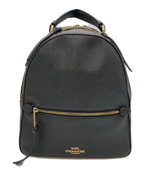 COACH（コーチ）COACH (コーチ) リュックの古着・服飾アイテム