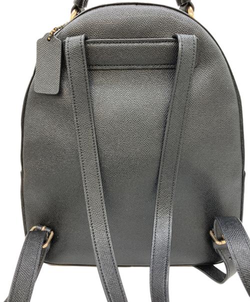 COACH（コーチ）COACH (コーチ) リュックの古着・服飾アイテム