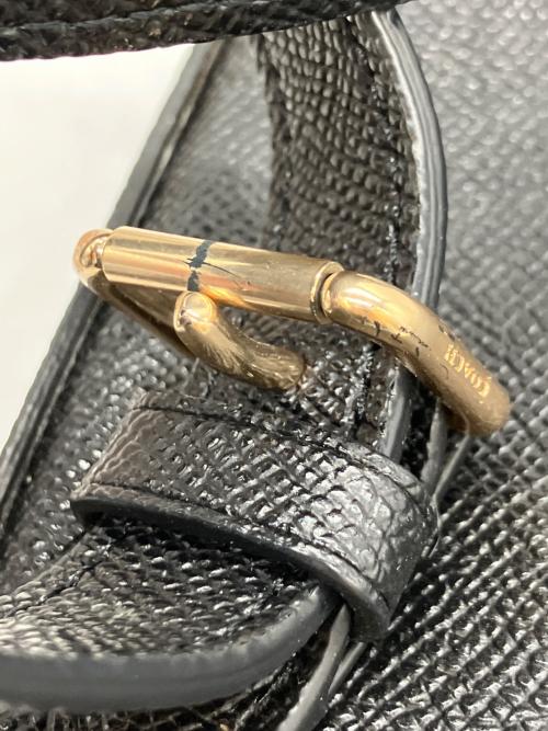 COACH（コーチ）COACH (コーチ) リュックの古着・服飾アイテム