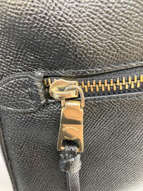 COACH（コーチ）COACH (コーチ) リュックの古着・服飾アイテム