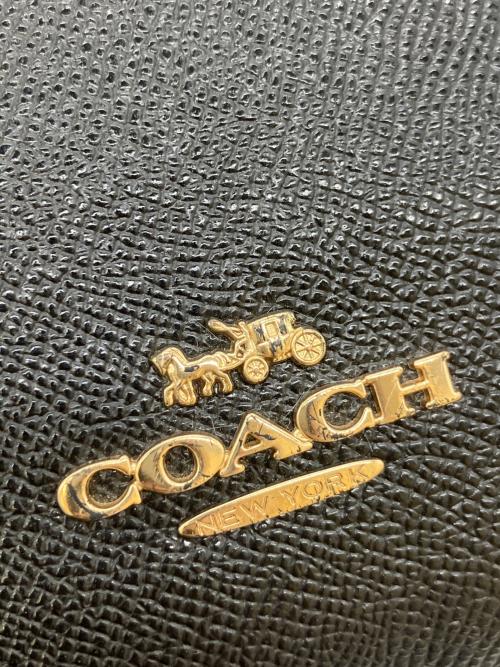 COACH（コーチ）COACH (コーチ) リュックの古着・服飾アイテム
