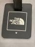 THE NORTH FACEの古着・服飾アイテム：16000円