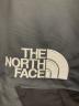 中古・古着 THE NORTH FACE (ザ ノース フェイス) ジオメトリックレインテックスフーディー グレー サイズ:M：16000円