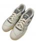 NEW BALANCE（ニューバランス）の古着「スニーカー」｜ホワイト