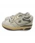 NEW BALANCE (ニューバランス) スニーカー ホワイト サイズ:24：7000円