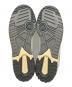 中古・古着 NEW BALANCE (ニューバランス) スニーカー ホワイト サイズ:24：7000円