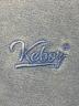 KEBOZの古着・服飾アイテム：5000円