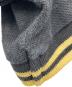 中古・古着 FRED PERRY (フレッドペリー) ポロシャツ ブラック サイズ:46：4000円