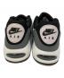 NIKEの古着・服飾アイテム：7000円