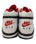 NIKEの古着・服飾アイテム：8000円